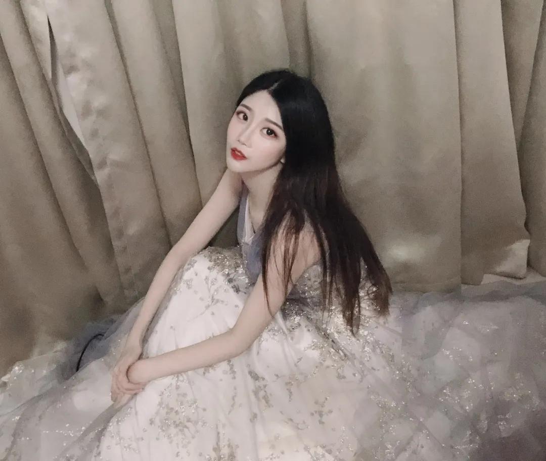 啵啵奶茶不要芋泥只要啵啵,不要芋泥不要奶茶要啵啵