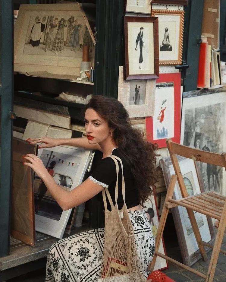 坚持做这些事让你有巨大变化,坚持做这几件事拉开同龄人差距