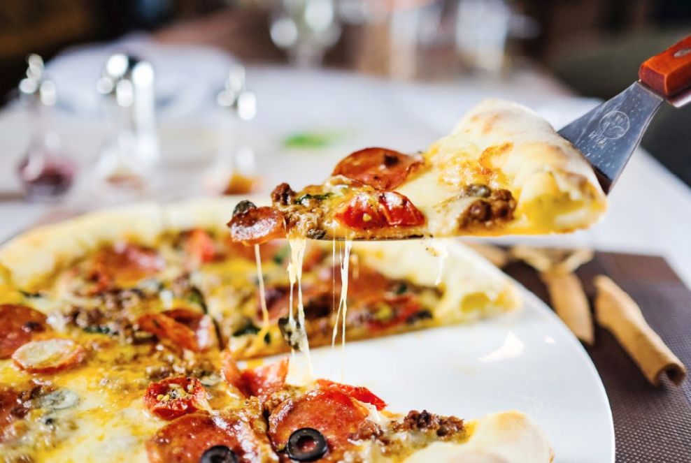 上海仅118元抢313元FIM西餐音乐酒吧3人餐~扒烤新西兰羊排+...