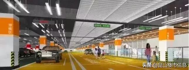 江苏昆山成绩,2017昆山上半年成绩单