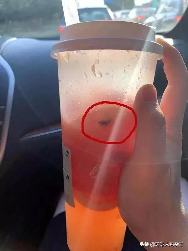 80后白手起家真实经历是什么,90后白手起家年入千万