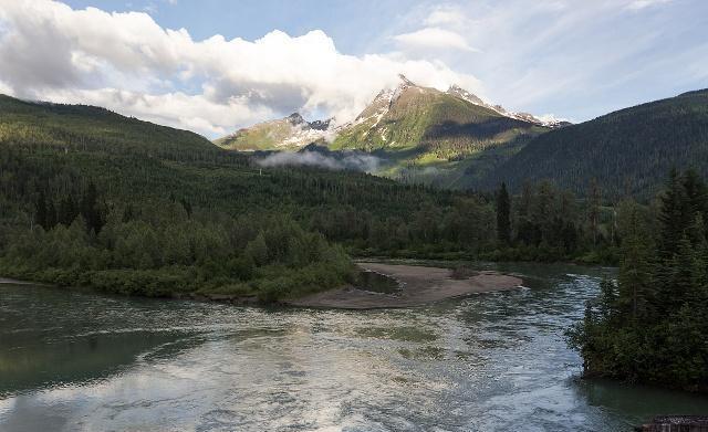 故有之以为利无之以为用的理解,故有之以为利无之以为用基本含义