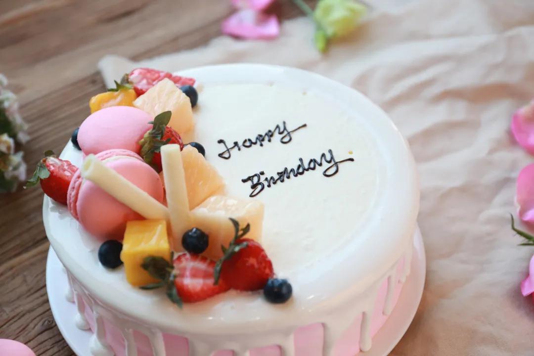 南宁百盛抽奖活动,南宁百盛商场年终大促