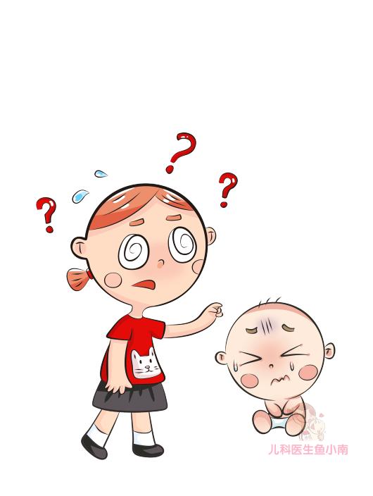 宝宝牛奶蛋白过敏妈妈吃什么下奶,牛奶蛋白过敏的能喝驼奶吗