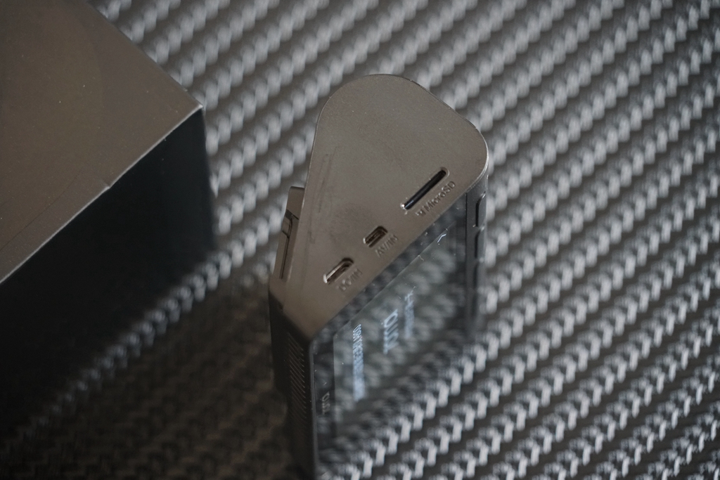 行车记录仪测评70迈a800和盯盯拍5,行车记录仪对比盯盯拍mini5