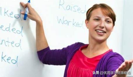 英语单词职业篇技巧,英语常考职业单词