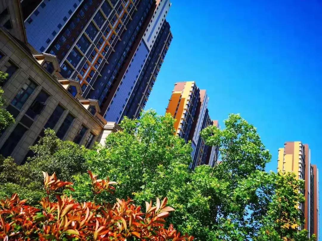 一近解千愁！万象湾“生活方式”更进一步