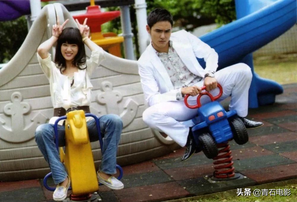 台版流星花园经典,流星花园电视剧全网看