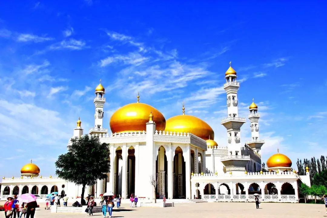 国内最好玩的十大主题乐园,十大主题乐园随心玩