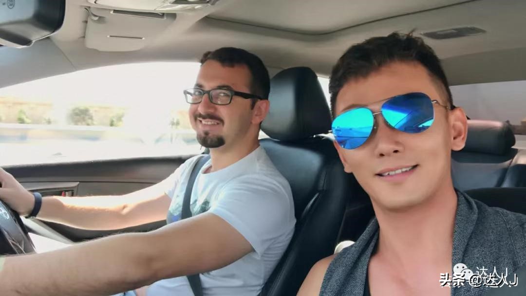 我的旅行日记坦桑尼亚,我的旅行日记自驾新疆游