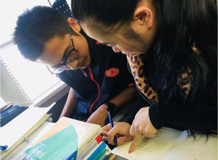 上海顶尖高中名单,上海高中三大重点学校