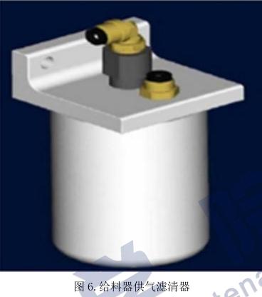 东风康明斯发动机是电控吗,装配东风康明斯发动机的车型