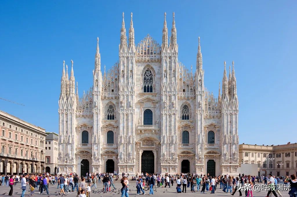 疫情还没结束返工,疫情放开后目前各行业的现状