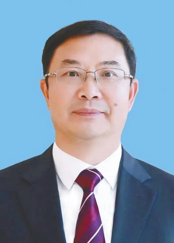 邢台市长任命公示,邢台市长副市长任命公示