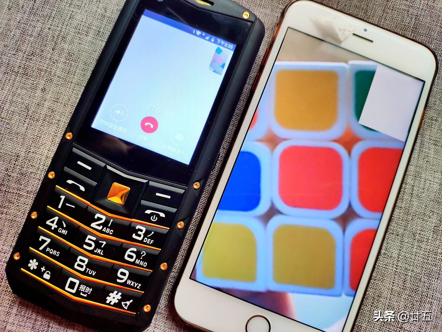 功能机有微信功能,功能机支持微信支付宝