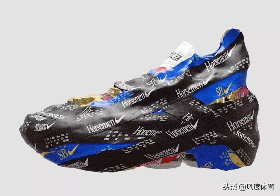 aj1黄黑色全部鞋款 (2019aj1新鞋)