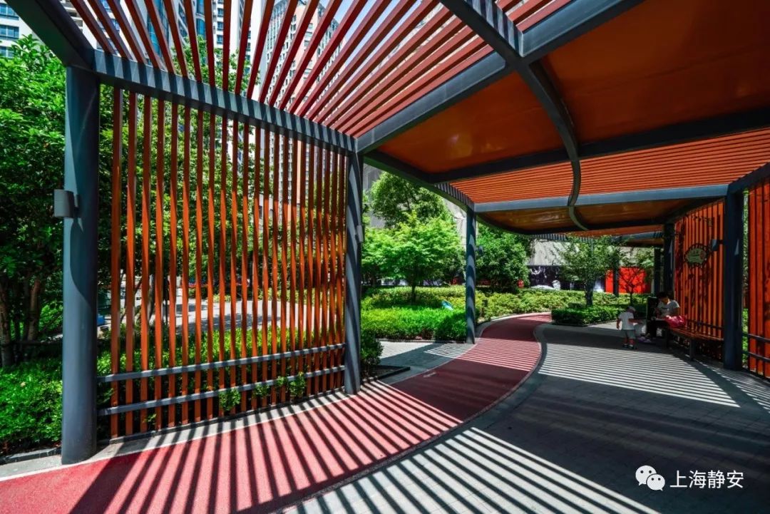 大声告诉你沙哑版,大声告诉你片段