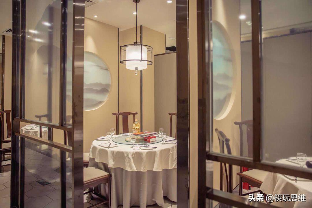 背后操盘手首次完整解读：旺顺阁如何逆境重生、逆势增长40%？