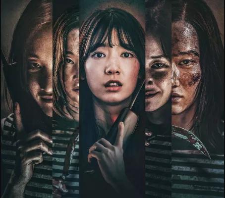 被严重低估的冷门佳片,必看十部佳片