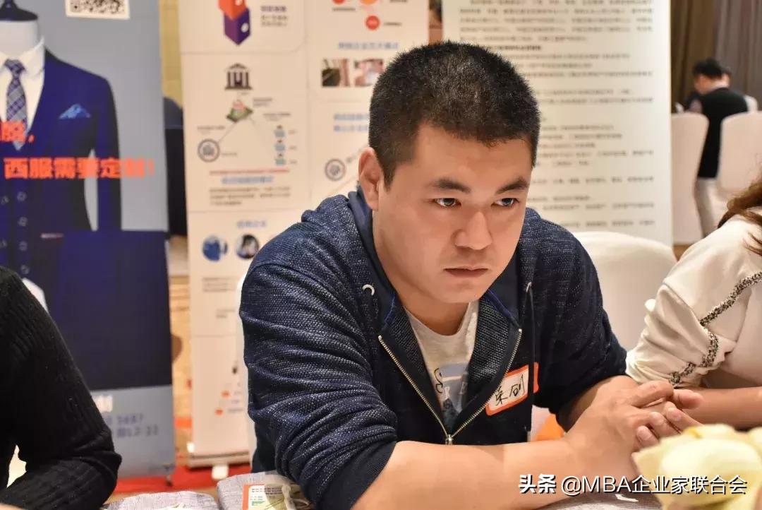 鐧惧浼佷笟姹囪仛,閲嶅簡鐧惧鍏徃