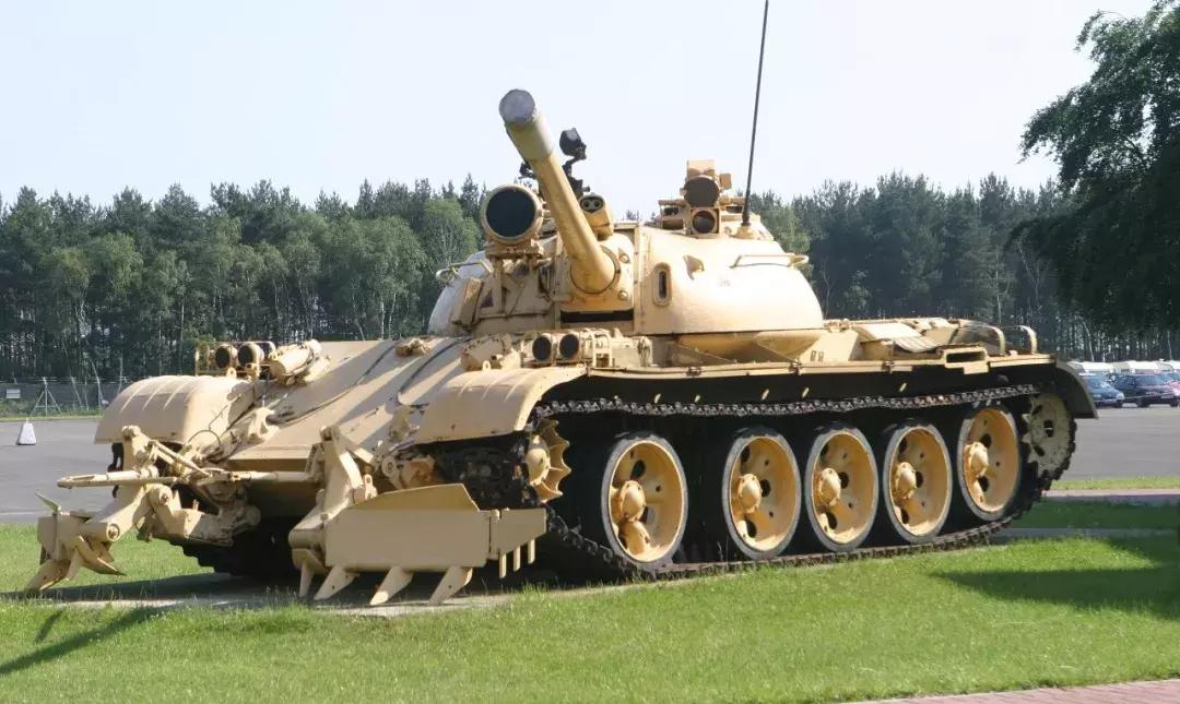 我国最强的十款护卫舰,中国目前最先进的护卫舰