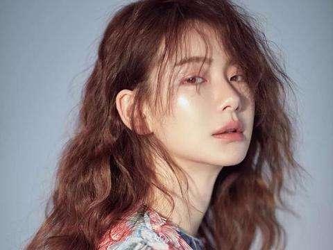 戚薇推荐的生姜洗头露,戚薇最近晒出的一款洗发露