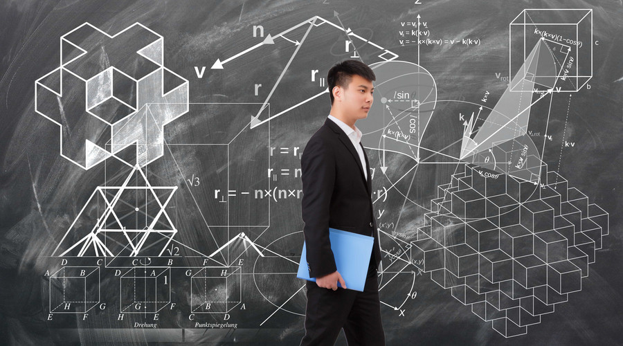 想做化妆品的微商代理怎么做,微商代理的化妆品