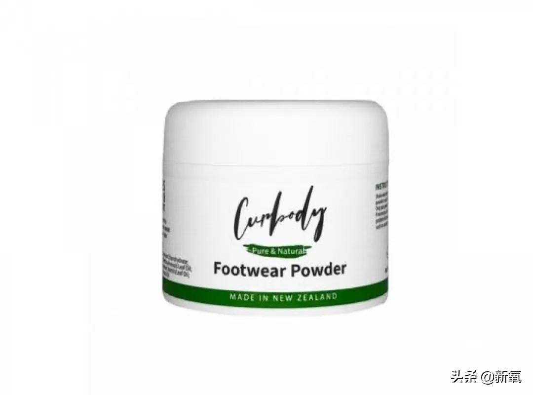 豪门阔太非要来当女团选秀？姐姐版《青你》比狗血电视剧还有看头