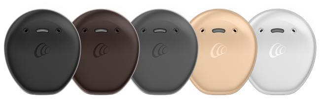 聆听现在，韵律永恒——科利耳公司|械企风云