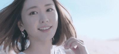 sk2适合敏感肌肤用吗,敏感肌能用sk2小白瓶