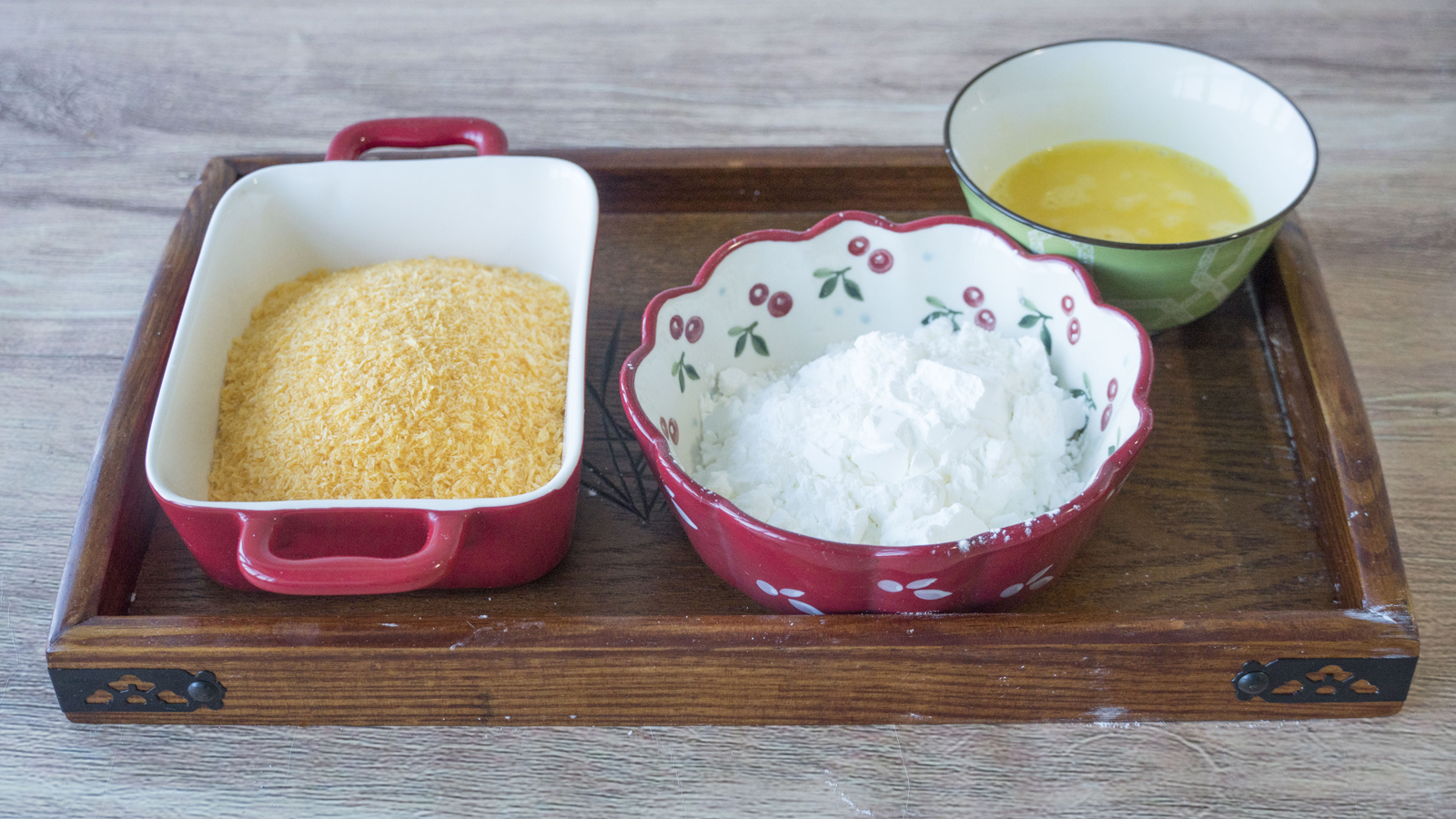 六一儿童节给小朋友准备的甜品,六一儿童节创意甜品