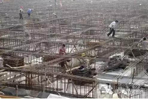 建筑工程砖量怎么算,建筑施工图如何看用砖方量