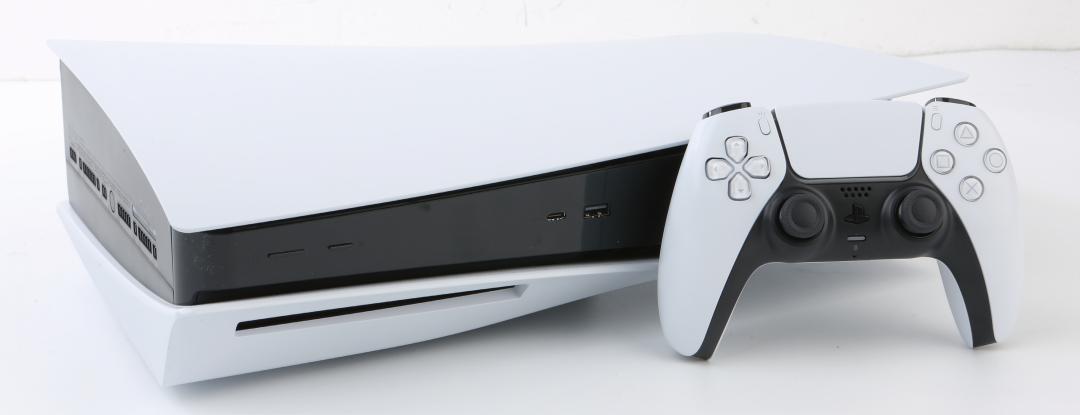 次世代游戏主机,次世代主机体感游戏