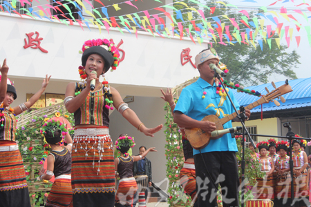 中国56个民族知识大全书籍,关于中国56个民族的知识