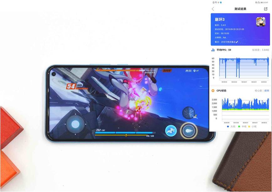 现在最值得买的vivo5g手机,值得购买的vivo5g新款手机