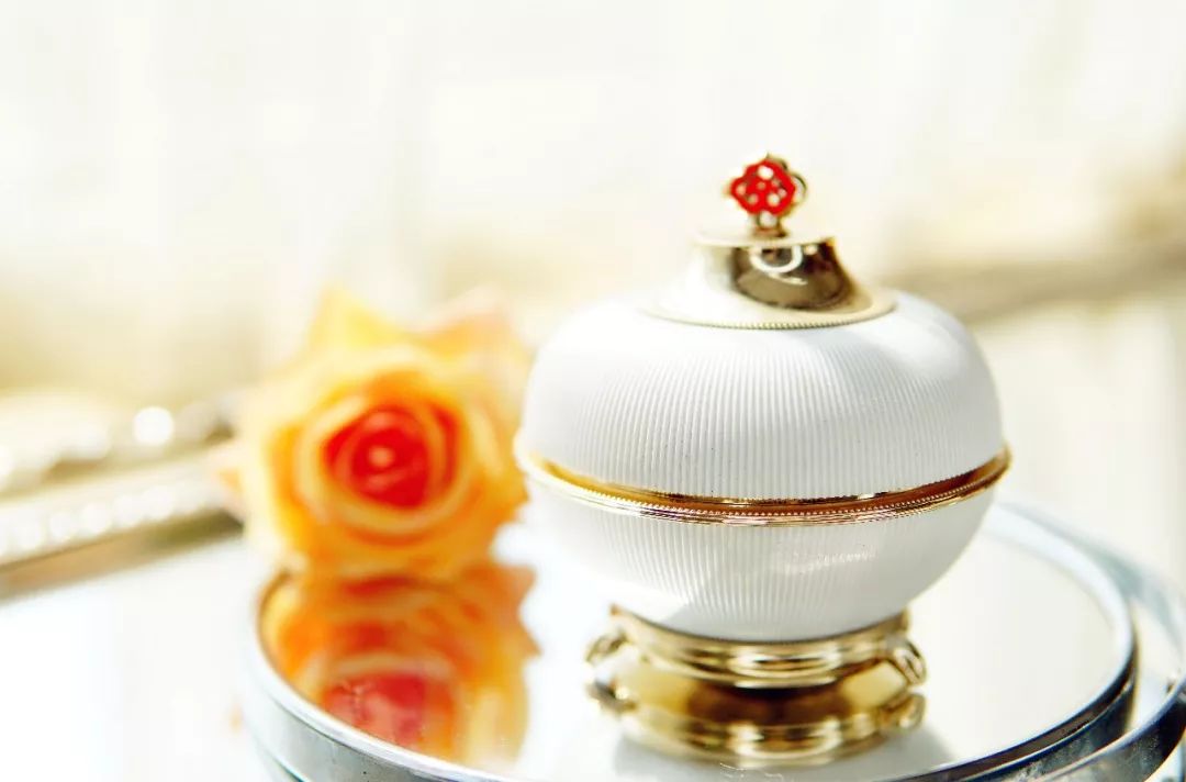 这些年我用过的30件whoo心得总结,用whoo几年后的真实感受