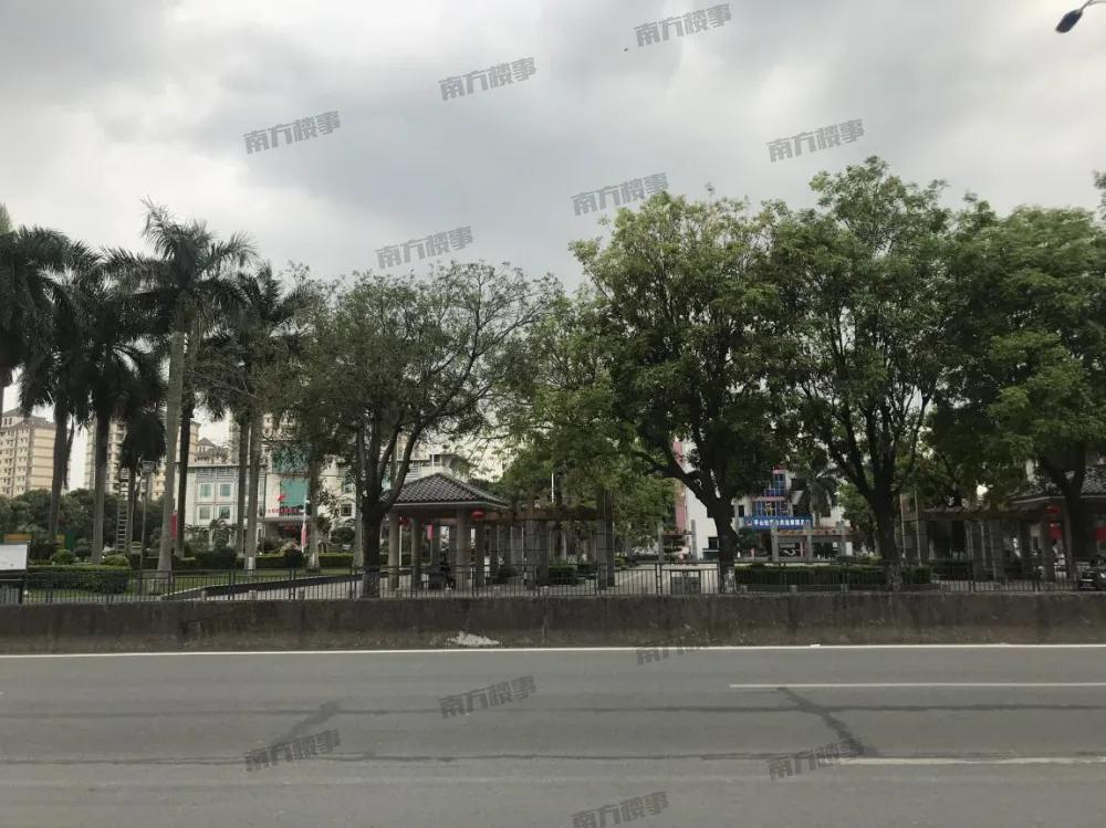 全程暴走!实探疯传的扩容临深区域凤岗+塘厦,到底值不值得买?