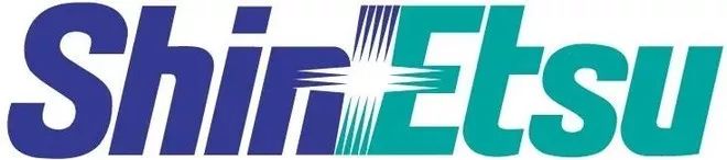 中国化工行业新成就,中国化工发展史视频十分钟