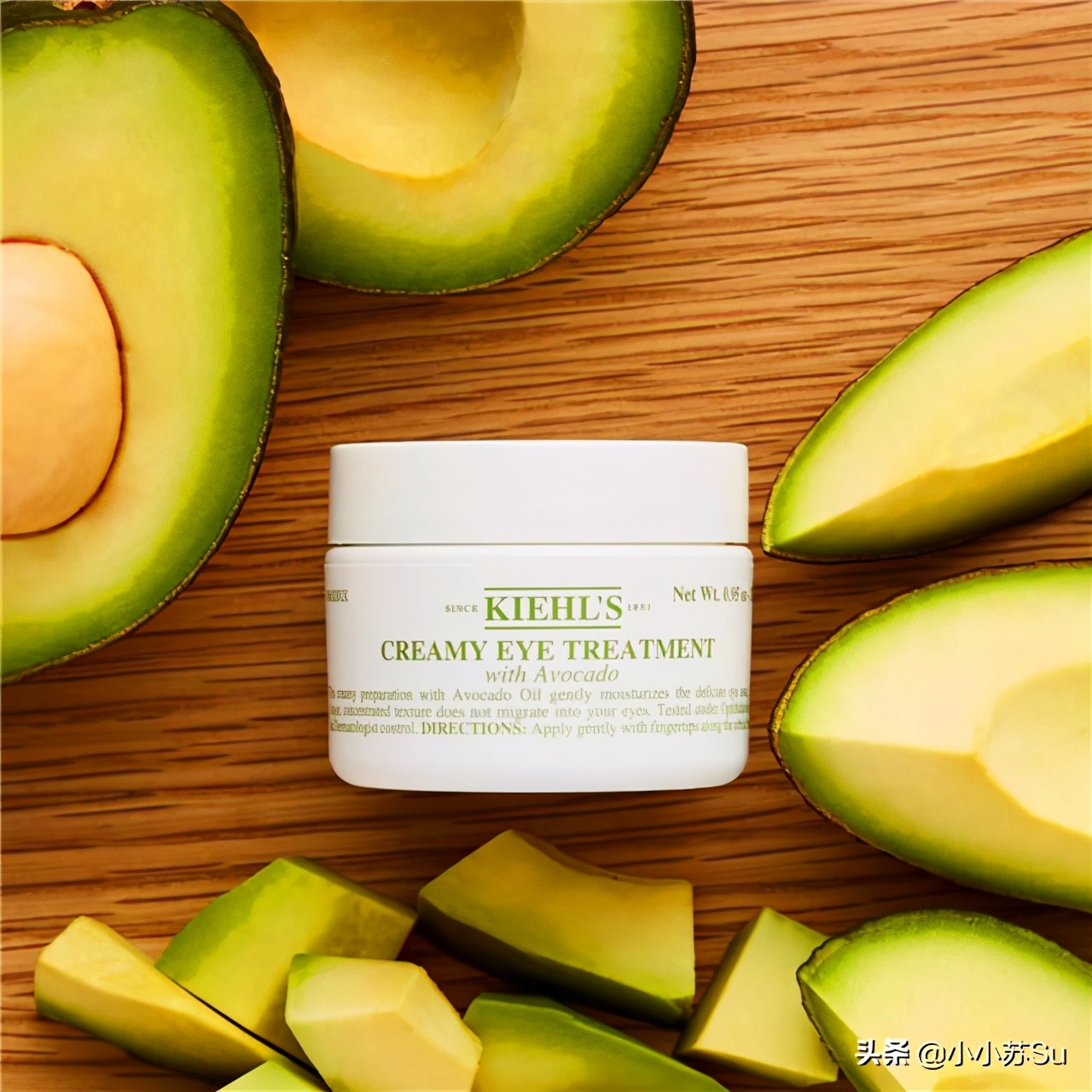 有哪些适合学生*党**的高性价比护肤品？（进阶篇）