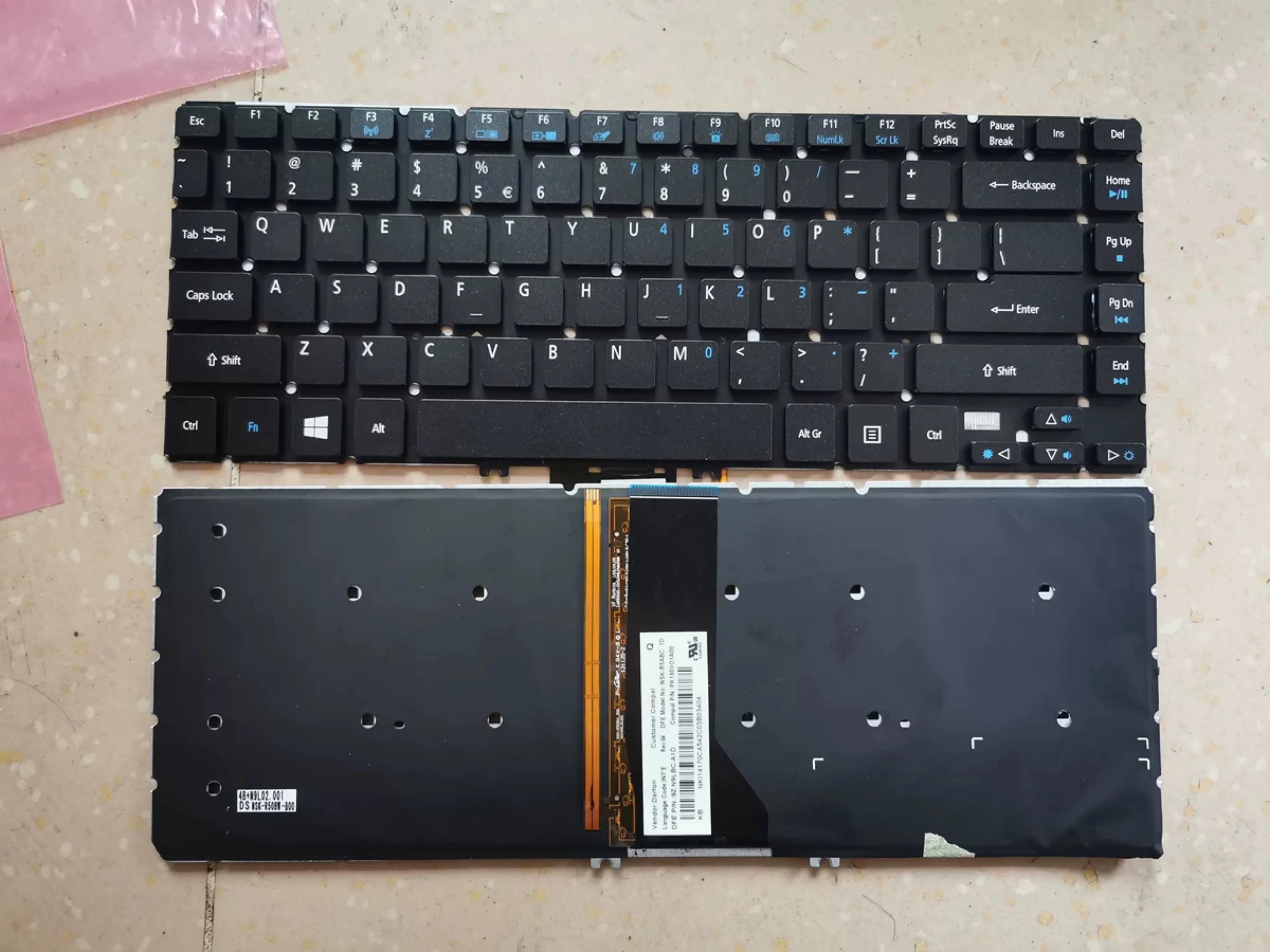 acerr7572拆机,acere1-472换键盘