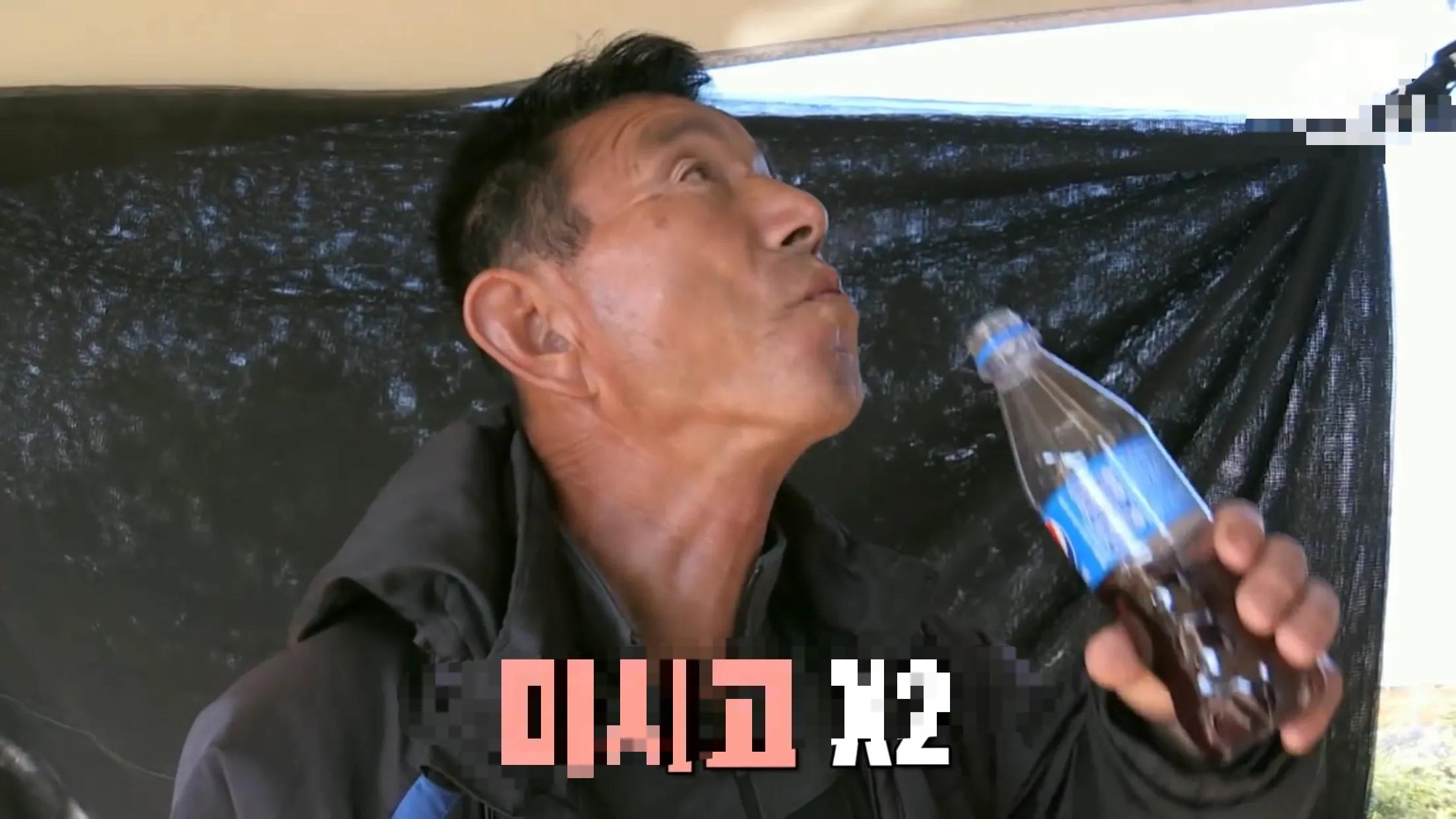 男人总打嗝,男人整天打嗝