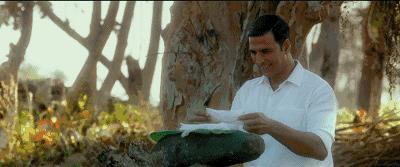 14岁女孩月经后第一天,自杀了:比痛经更可怕的是人的无知和偏见