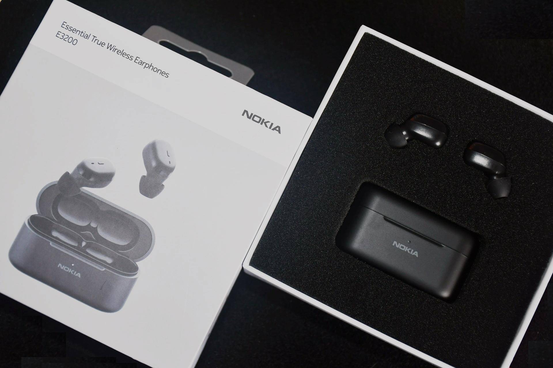 曾是手机NO1，如今也玩性价比-十年后再用诺基亚，还是很香