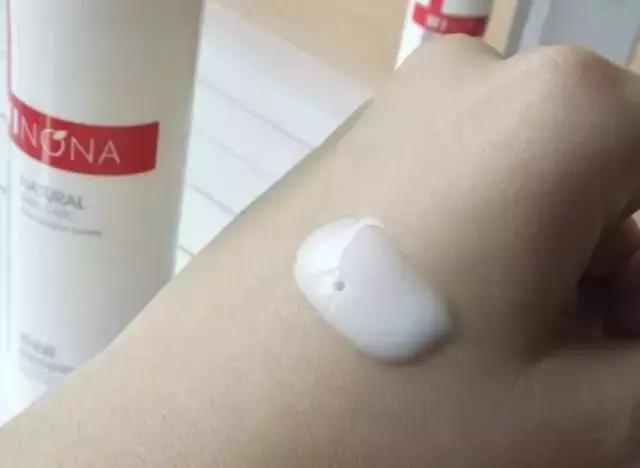 国货药妆推荐前十名,真正的国货药妆