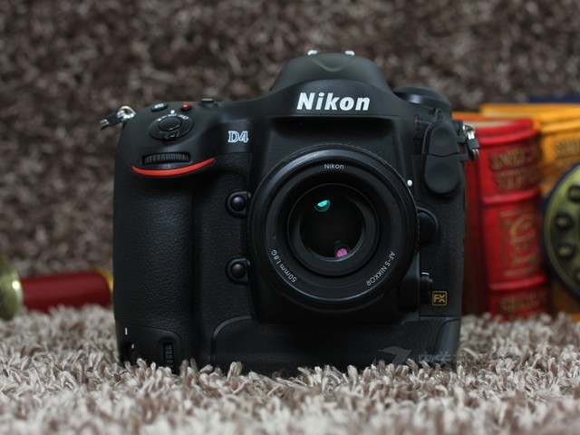 最贵的相机去拍照,玩摄影最低多少钱