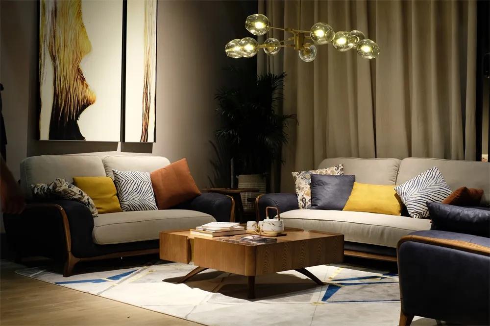 高晟家居官网,高晟家居原创设计