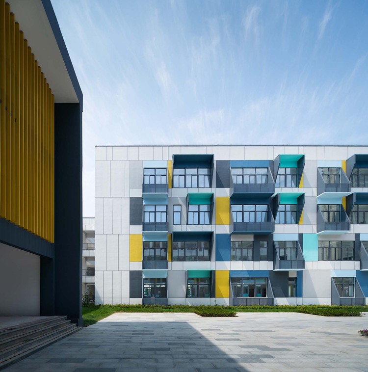 南京市丁家庄第三小学校长,南京市丁家庄第三小学电话