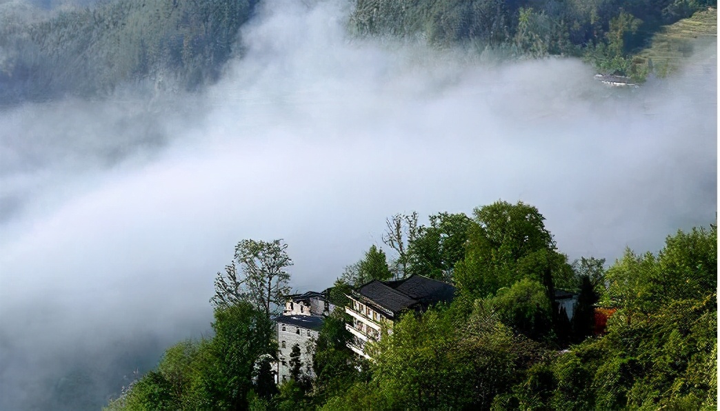 重庆市万州区人民政府,重庆市万州区房价