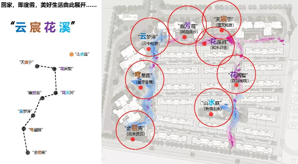 龙湖天宸原著法式风格,龙湖天宸原著广州全屋设计