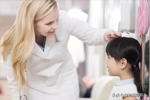 4岁男孩身高95属于矮小吗,4周岁男孩100公分矮吗